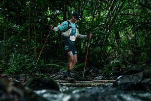 BIB: 
                            <button type="button" onclick="openModal(26256436)" class="btn btn-primary btn-sm float-right btn-popup" data-toggle="modal" data-target=".modal-high-quality">
                        <i class="fas fa-shopping-cart"></i> Add to Cart
                    </button>
                                            <button type="button" onclick="isThisMe(26256436, true)" class="btn btn-success btn-sm float-right btn-popup btn-isme hidden" data-toggle="tooltip" data-placement="bottom" title="นี่คือรูปของคุณใช่ไหม คลิกที่นี่เพื่อเอาเข้าอัลบั้ม">
                        <i class="fas fa-plus"></i> Add to album
                    </button>
                    <button type="button" onclick="isThisMe(26256436, false)" class="btn btn-warning btn-sm float-right btn-popup btn-isnotme hidden">
                        <i class="fas fa-ban"></i> Remove from album
                    </button>